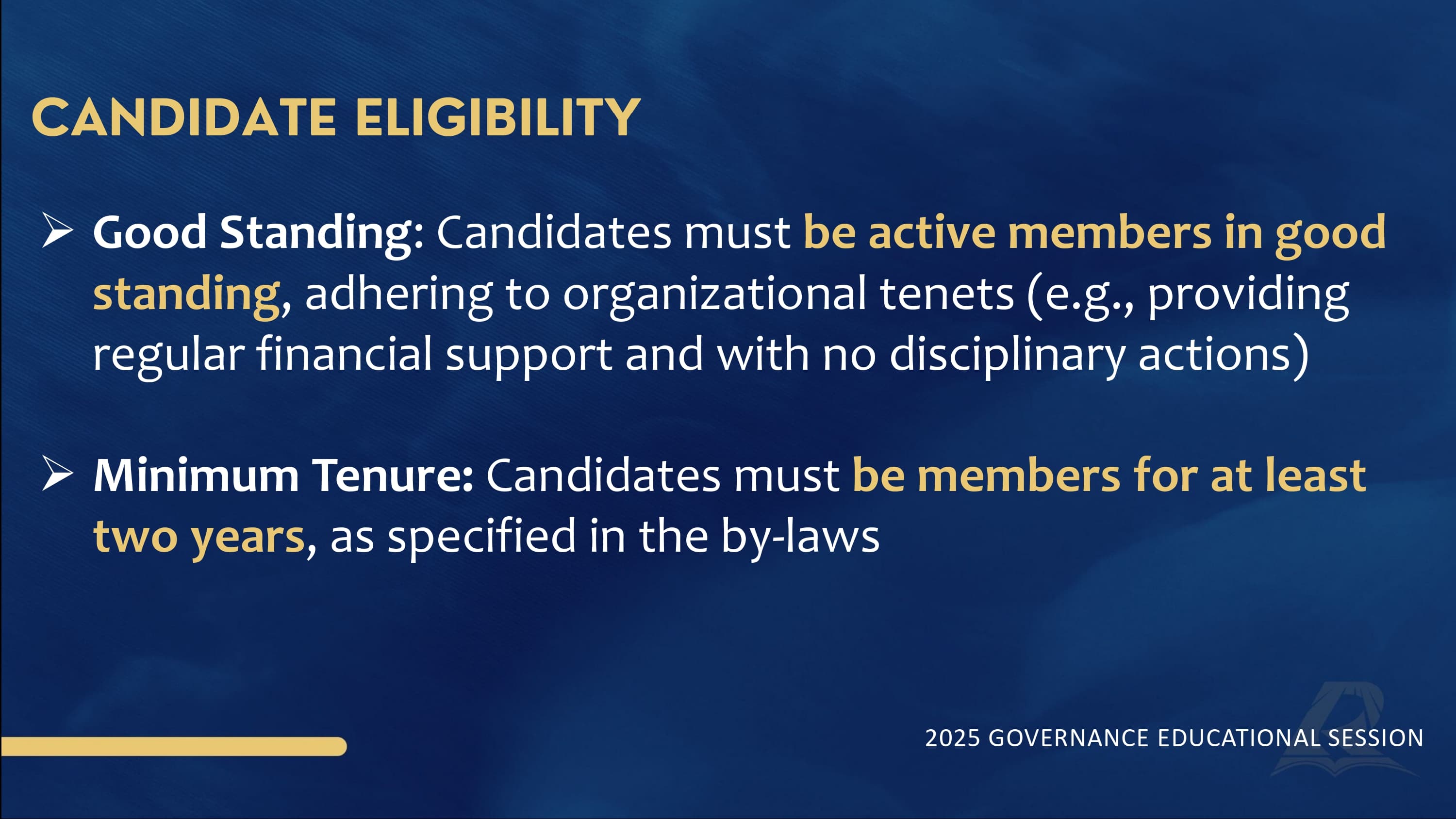 slide 15