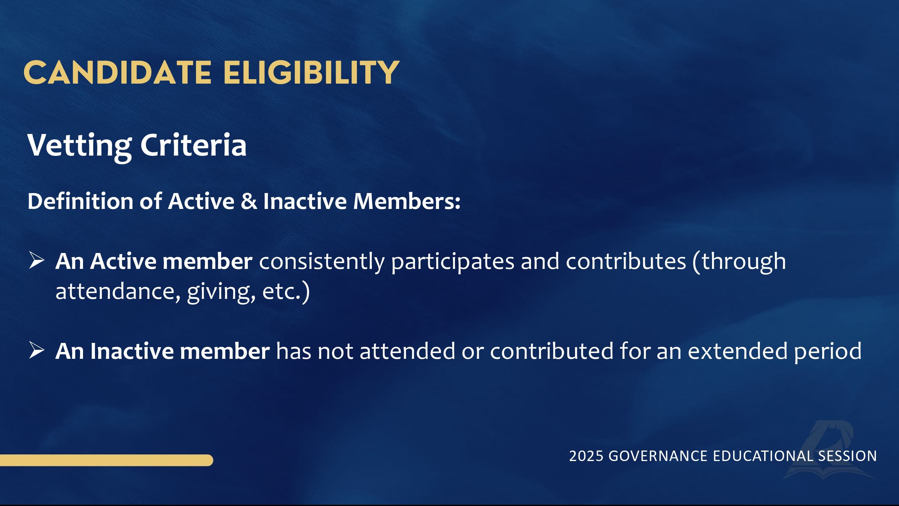 slide 16