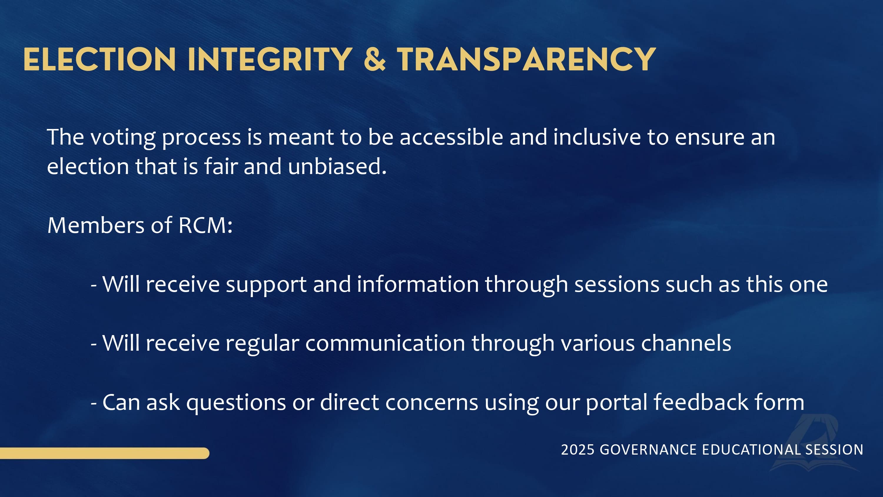 slide 24