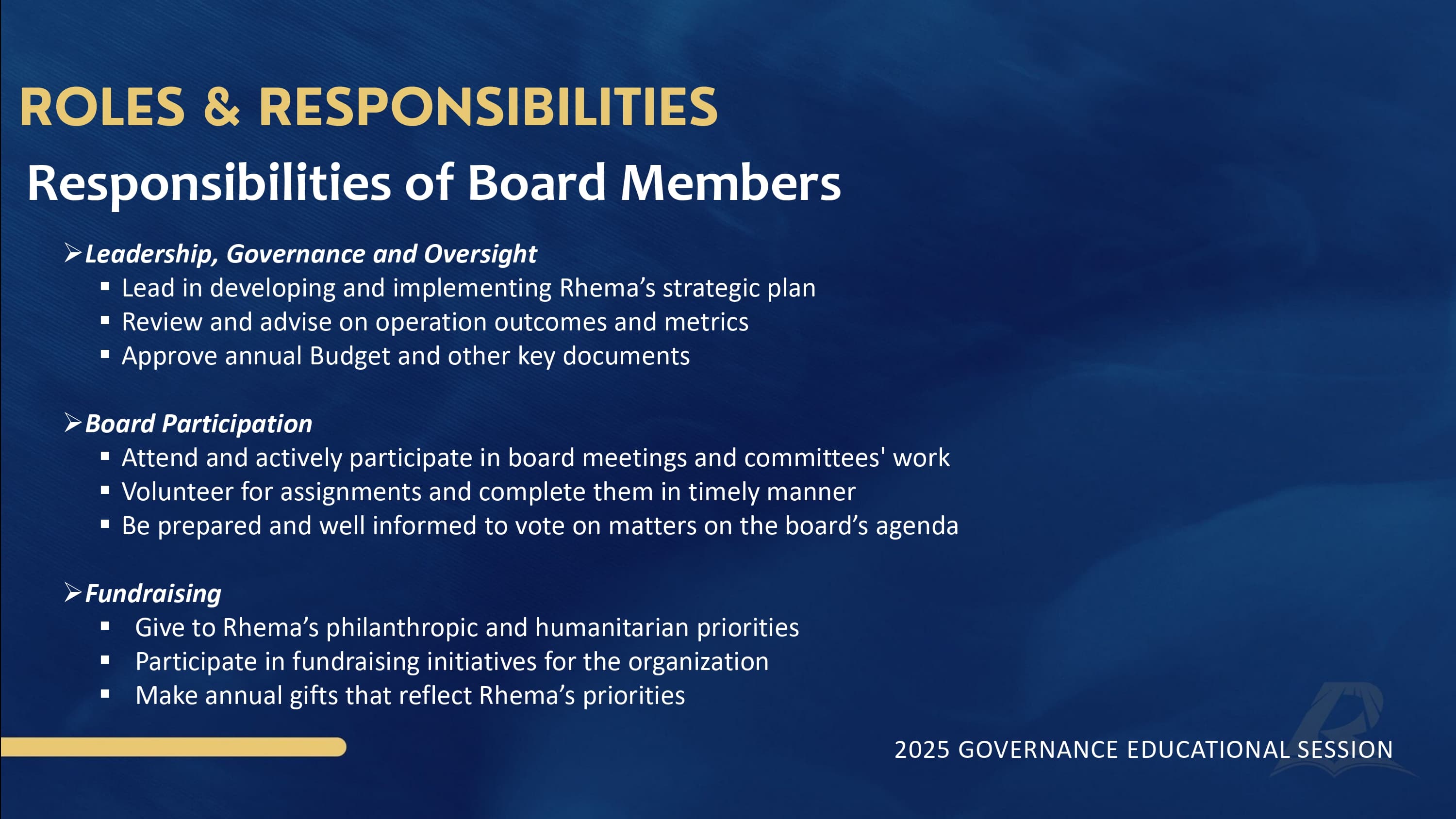 slide 27