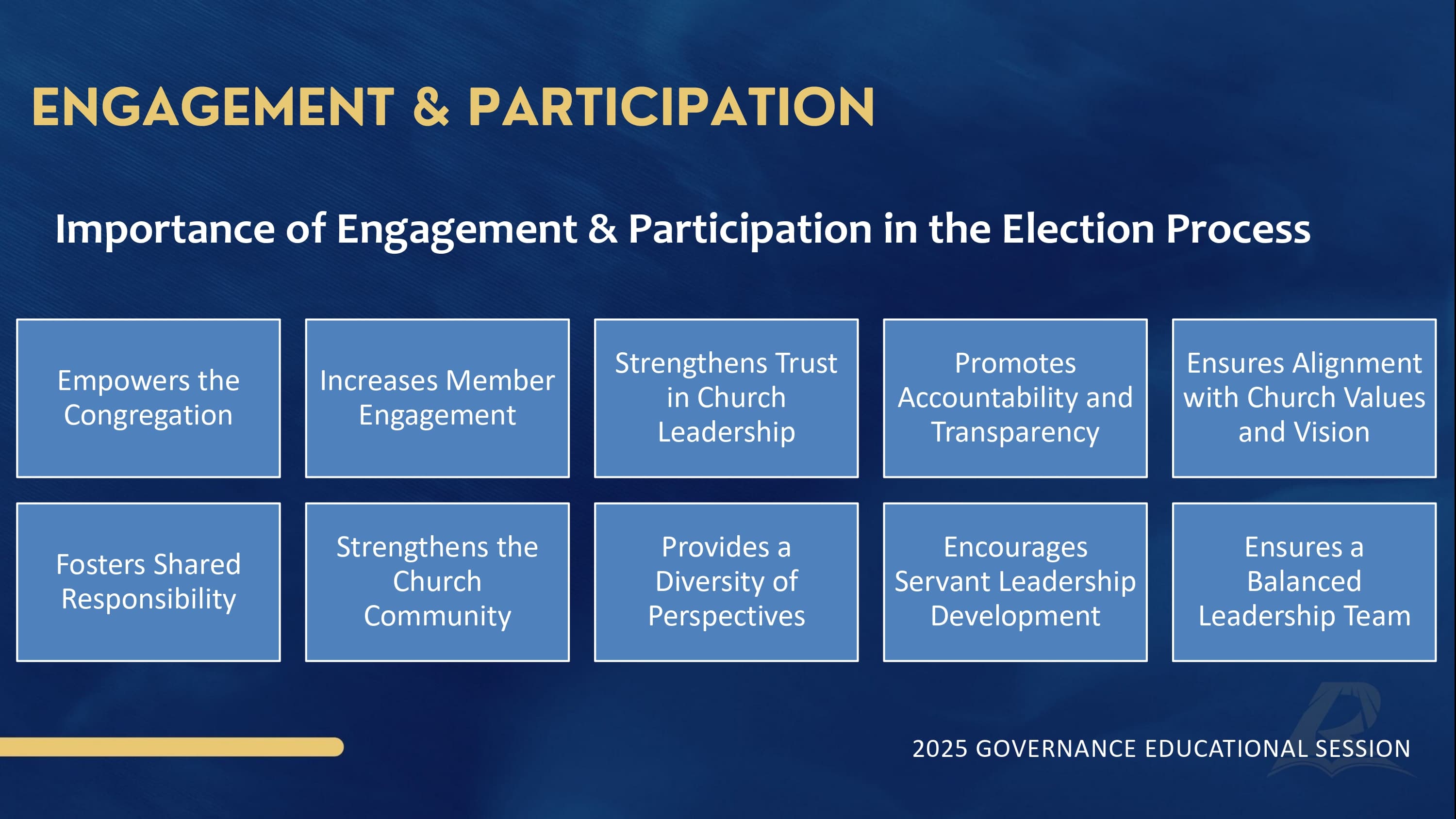 slide 28