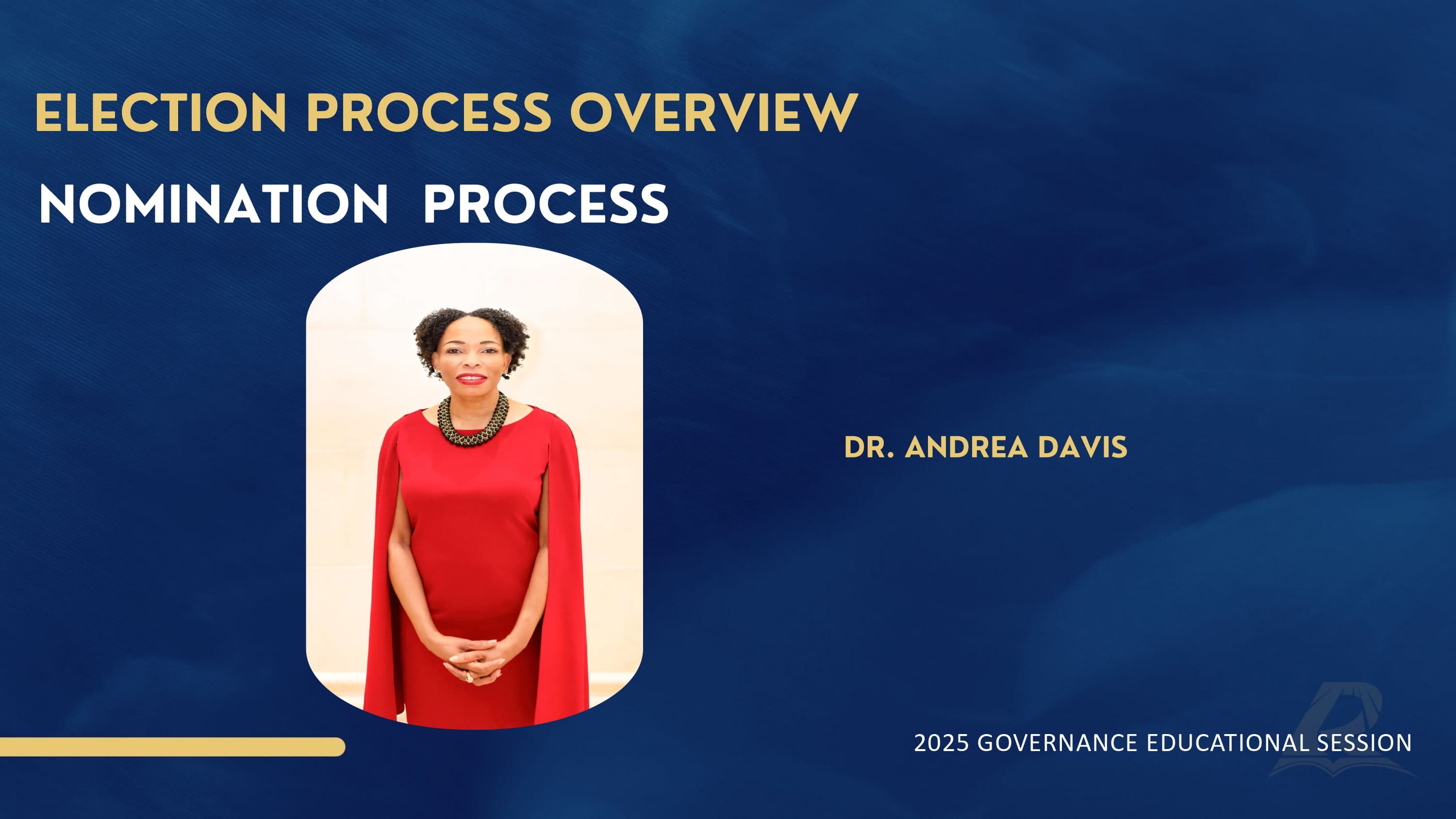 slide 7