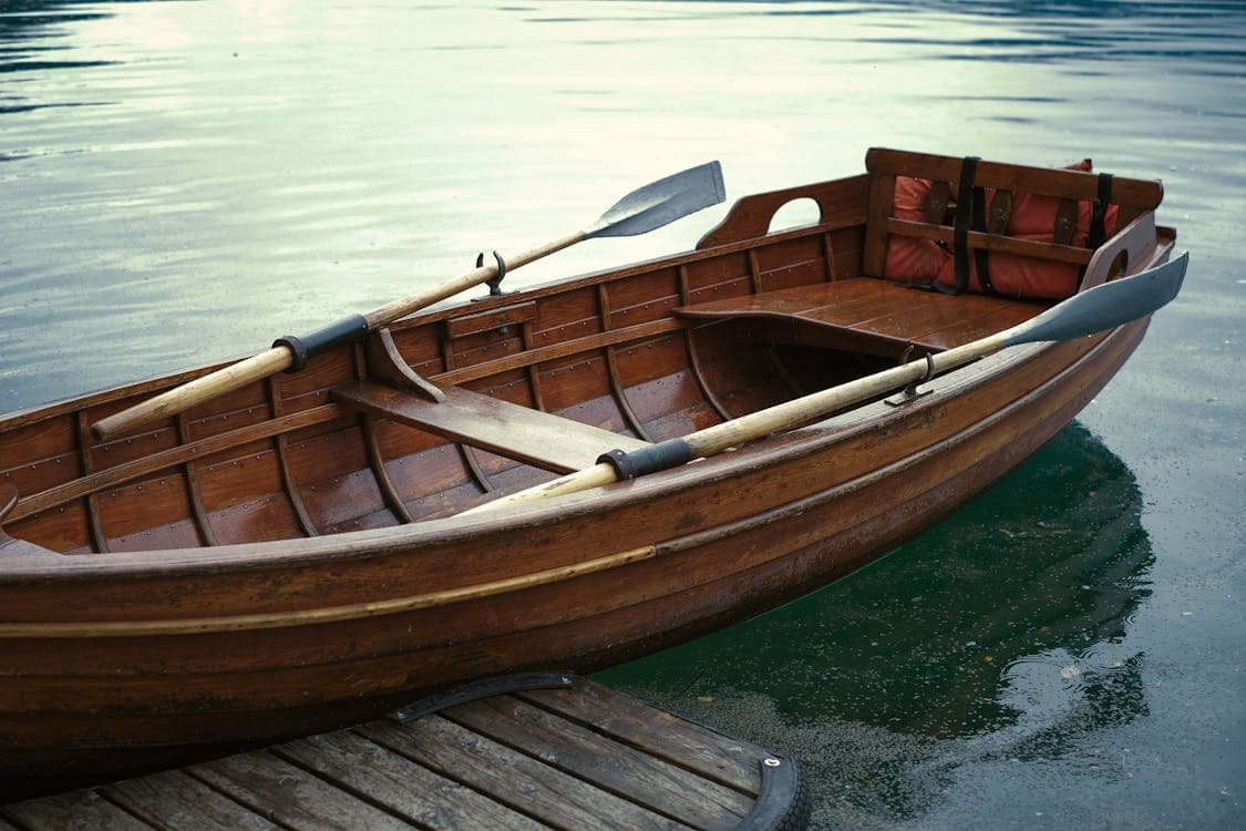 newsletter image