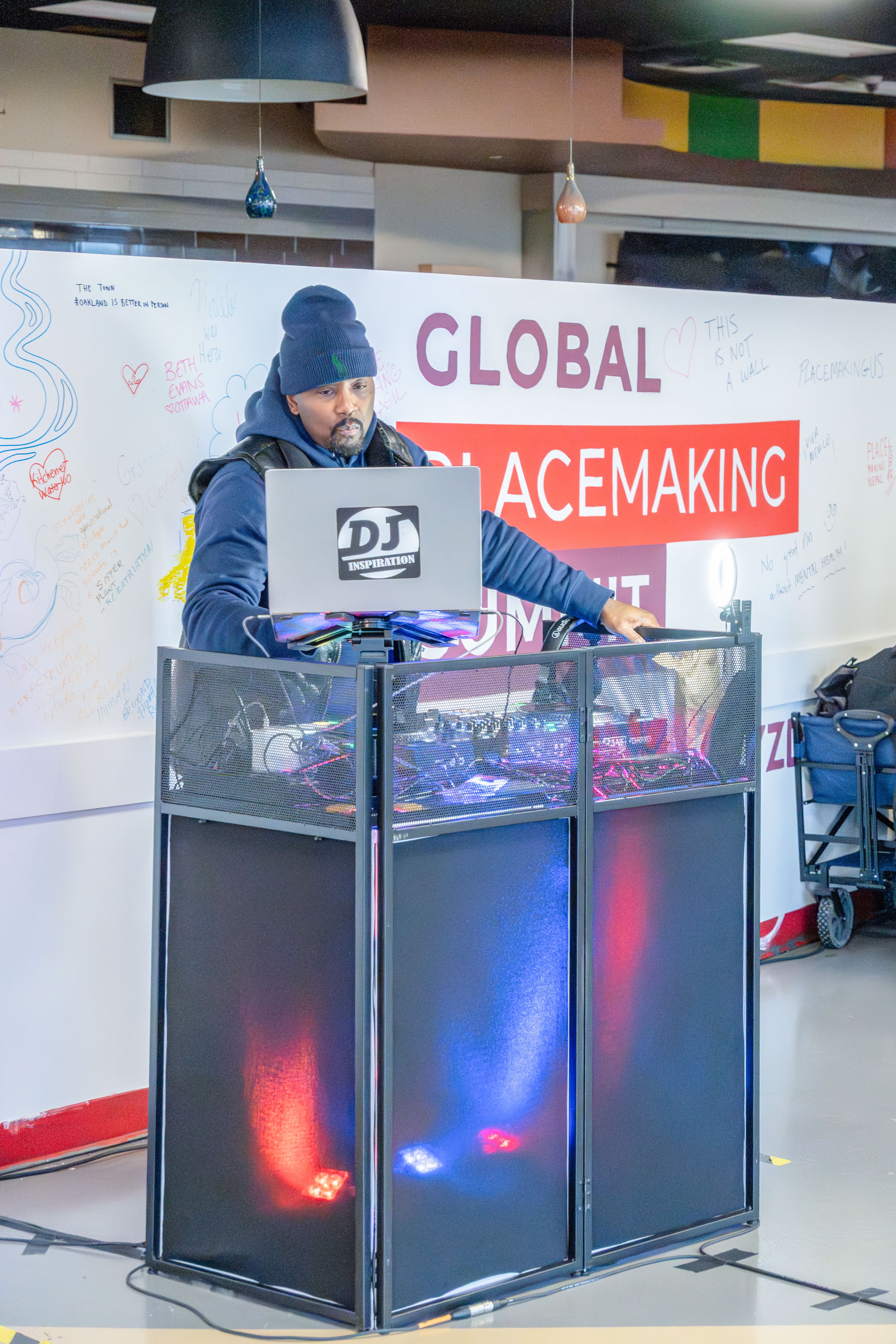 2025 Big Christmas Give Event - Photo 10