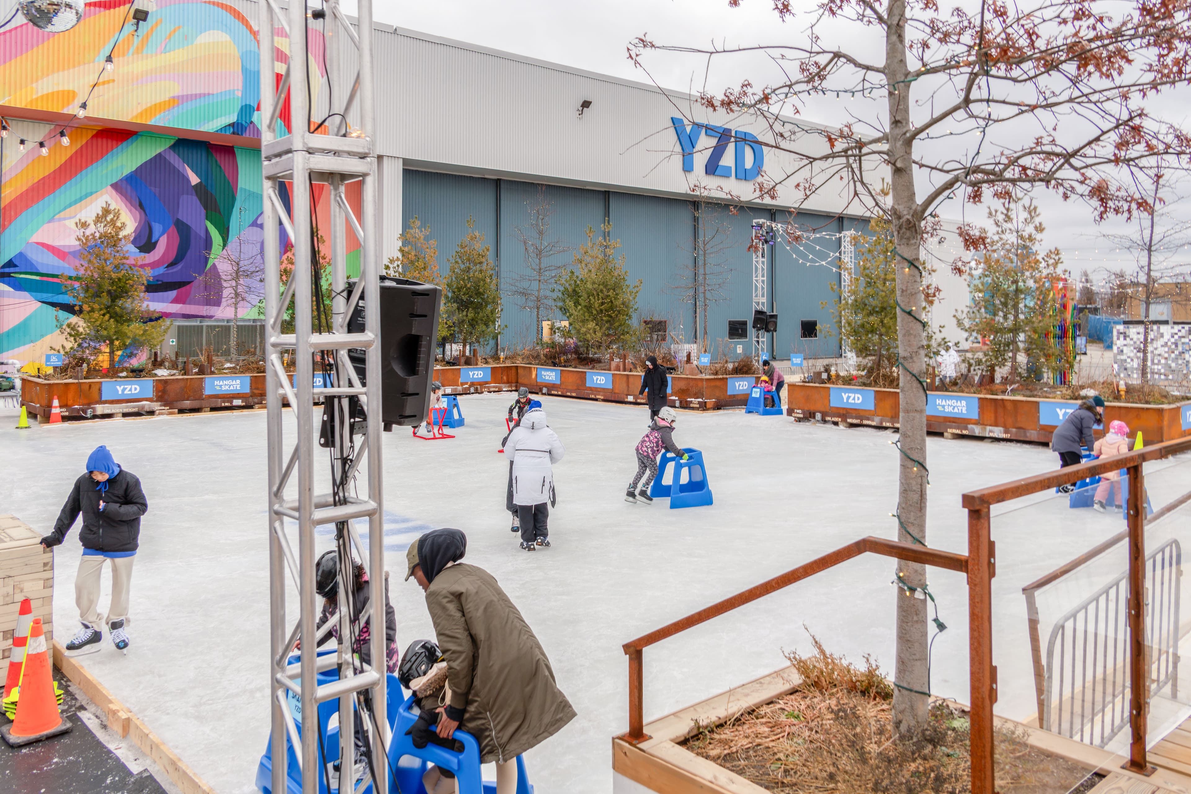 2025 Big Christmas Give Event - Photo 17