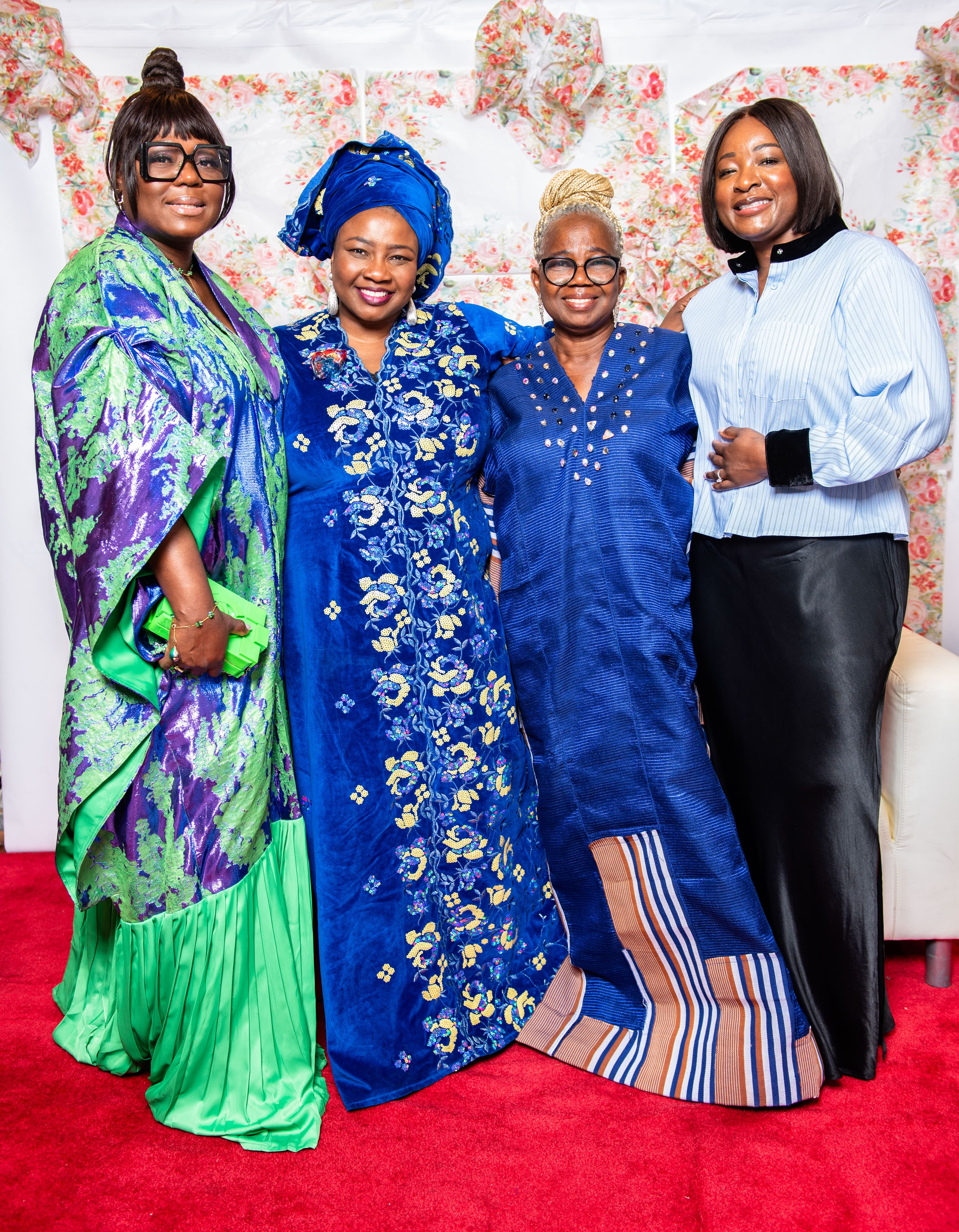 2025 Mother's Day